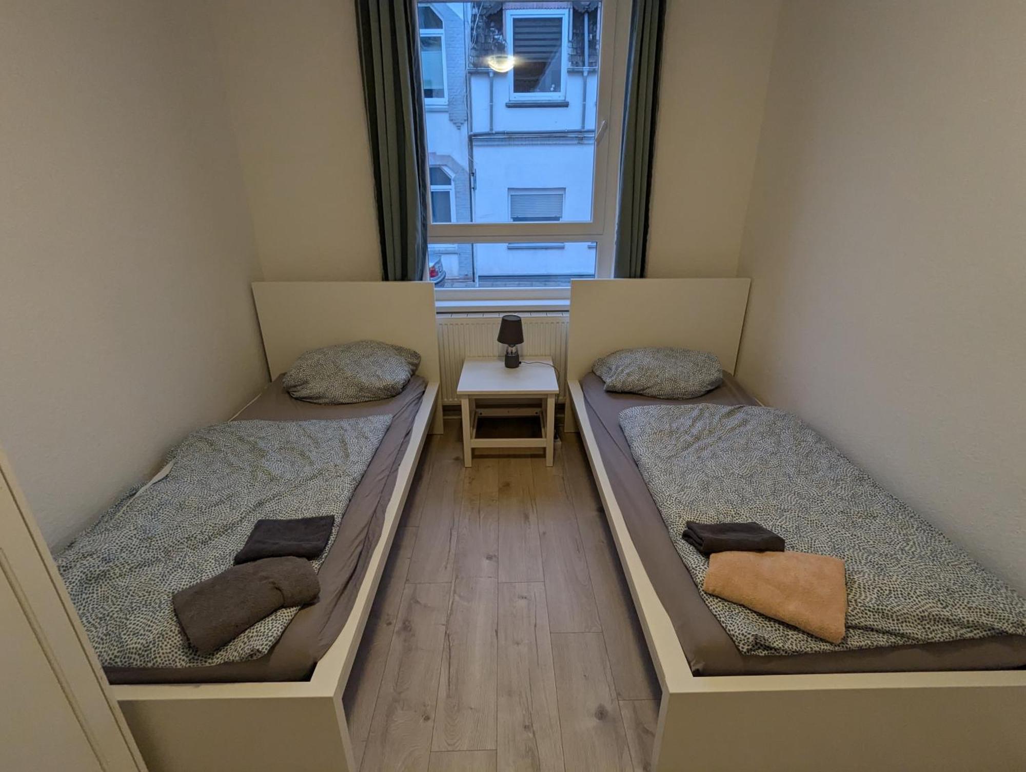 Moderne Wohnung Im Erdgeschoss Mit Terrasse I Ruhige Umgebung Bremerhaven Dış mekan fotoğraf